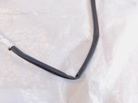 Royal Enfield Bullet 500 EFI B5 Euro 4 Brake Taillight Tail Lamp Light Harness - C3 Cycle