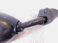 Honda VTR1000F Super Hawk Firestorm VTR1000 Front Left/Right Side View Mirrors - C3 Cycle