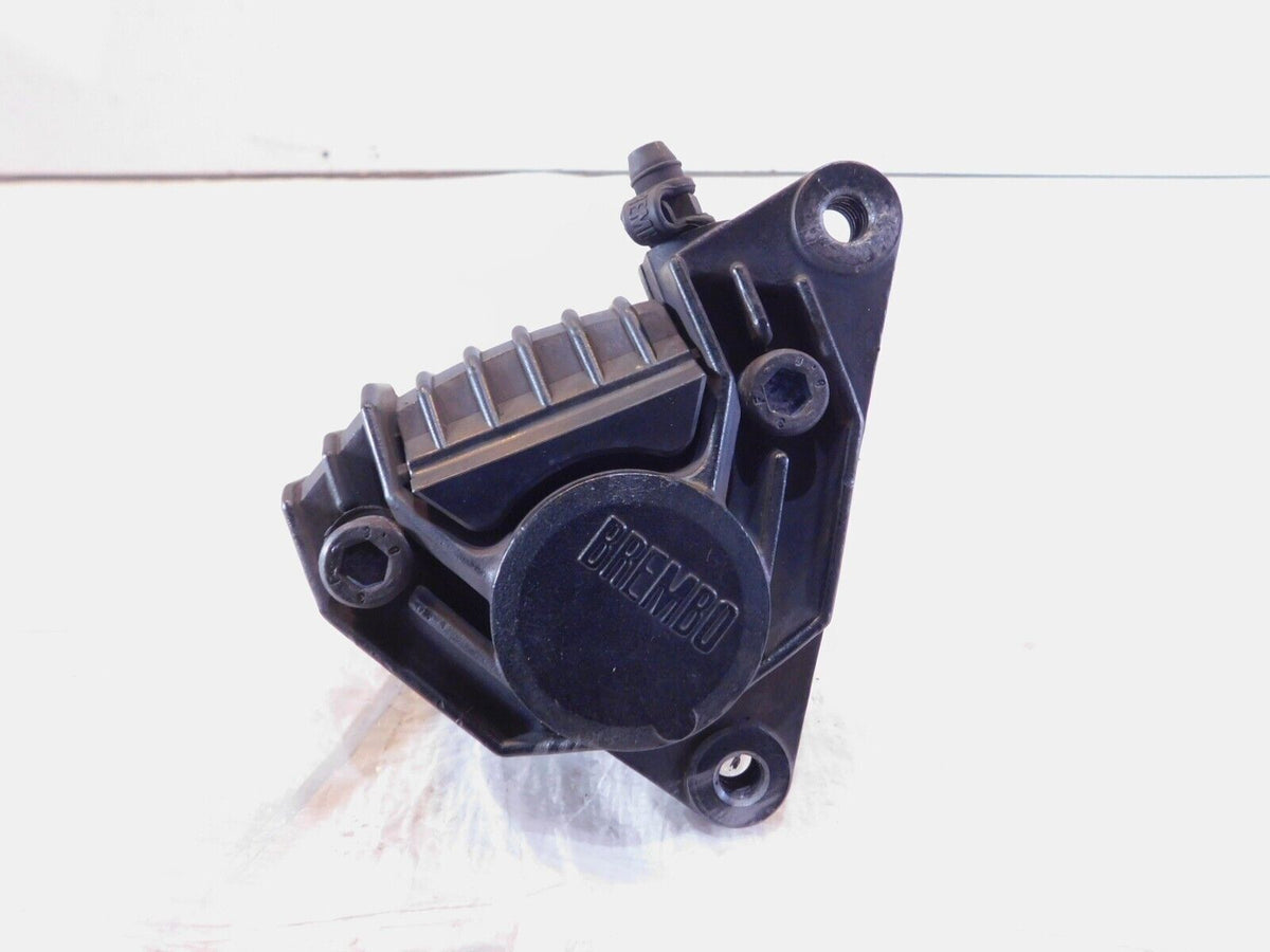 1986-1996 BMW K75 K75C K75S K75RT Brembo Front Wheel Right Disc Brake Caliper - C3 Cycle