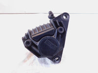 1986-1996 BMW K75 K75C K75S K75RT Brembo Front Wheel Right Disc Brake Caliper - C3 Cycle