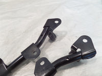 Honda CB300F CBR300 CBR300R Rear Back Wheel Fender Mud Guard Bracket Holder Stay - C3 Cycle