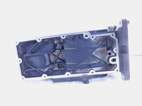 Harley Davidson Touring Electra Glide Classic & Ultra Black Transmission Housing - C3 Cycle