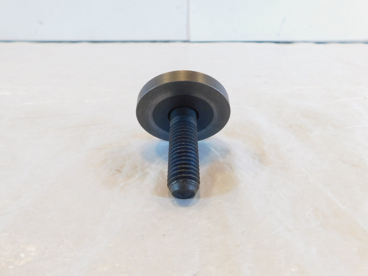 2009-2013 Harley Davidson Sportster XR1200 Buell XB XB12 Stator Rotor Mount Bolt - C3 Cycle