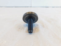 2009-2013 Harley Davidson Sportster XR1200 Buell XB XB12 Stator Rotor Mount Bolt - C3 Cycle