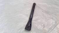 BMW R900RT 900RT & R1200RT R1200 1200RT Front Left Frame Shock Strut Bracket - C3 Cycle
