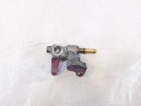 Kawasaki Vulcan 900 Classic LT & Custom Throttle Body Fuel Injector Rail Pipe - C3 Cycle