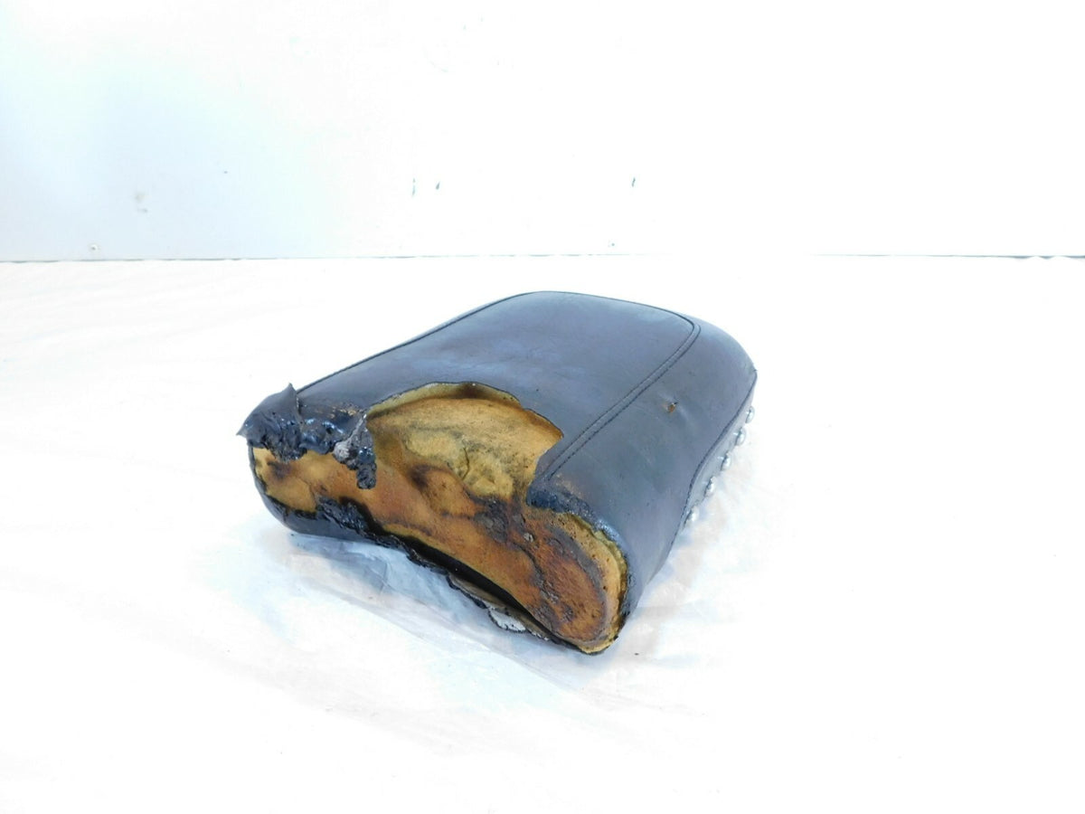 2001 2002 & 2003 Harley Davidson Dyna FXDL Low Rider Mustang Passenger Seat - C3 Cycle