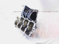 BMW K1200 K1200R K1200S & K1200GT Engine Motor Block Crankcase - 11117694594 - C3 Cycle