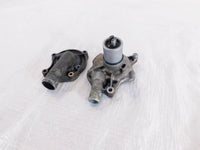 Honda VT750 Shadow ACE Deluxe & Spirit Engine Cooling Coolant Water Pumping Pump - C3 Cycle