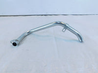 Indian Challenger Pursuit Limited Dark Horse Engine Oil Pump Scavenge Pipe Tube - C3 Cycle