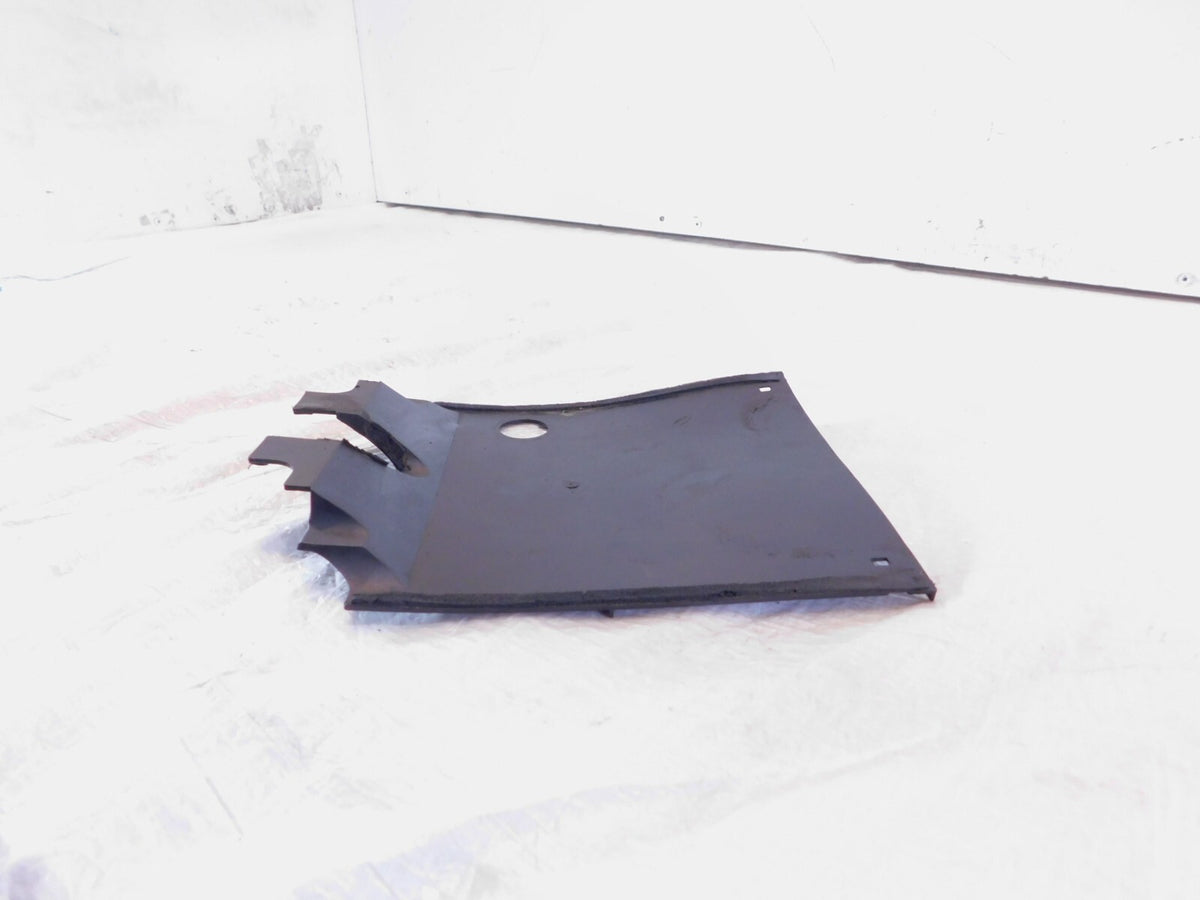 BMW K1 K100 K100RS K1100 K1100LT K75 K75S Side Fairing Cowling Cover Trim Panel - C3 Cycle