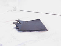 BMW K1 K100 K100RS K1100 K1100LT K75 K75S Side Fairing Cowling Cover Trim Panel - C3 Cycle