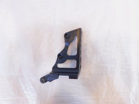 1991-2000 Honda GL1500 Goldwing 1500 Plastic Holder B Connector Mount Bracket - C3 Cycle