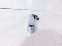 1999-2003 Indian Gilroy Chief & Spirit Transmission Gear Shifter Shift Rod Lever