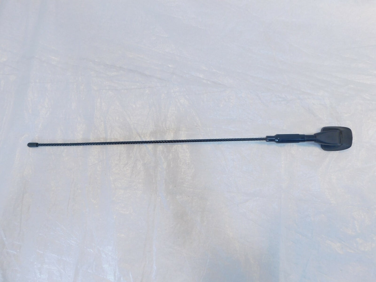 2010-2017 Victory Cross Country Roads Magnum Radio Audio System Antenna & Mount - C3 Cycle