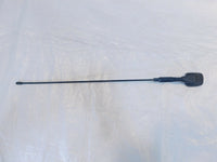 2010-2017 Victory Cross Country Roads Magnum Radio Audio System Antenna & Mount - C3 Cycle