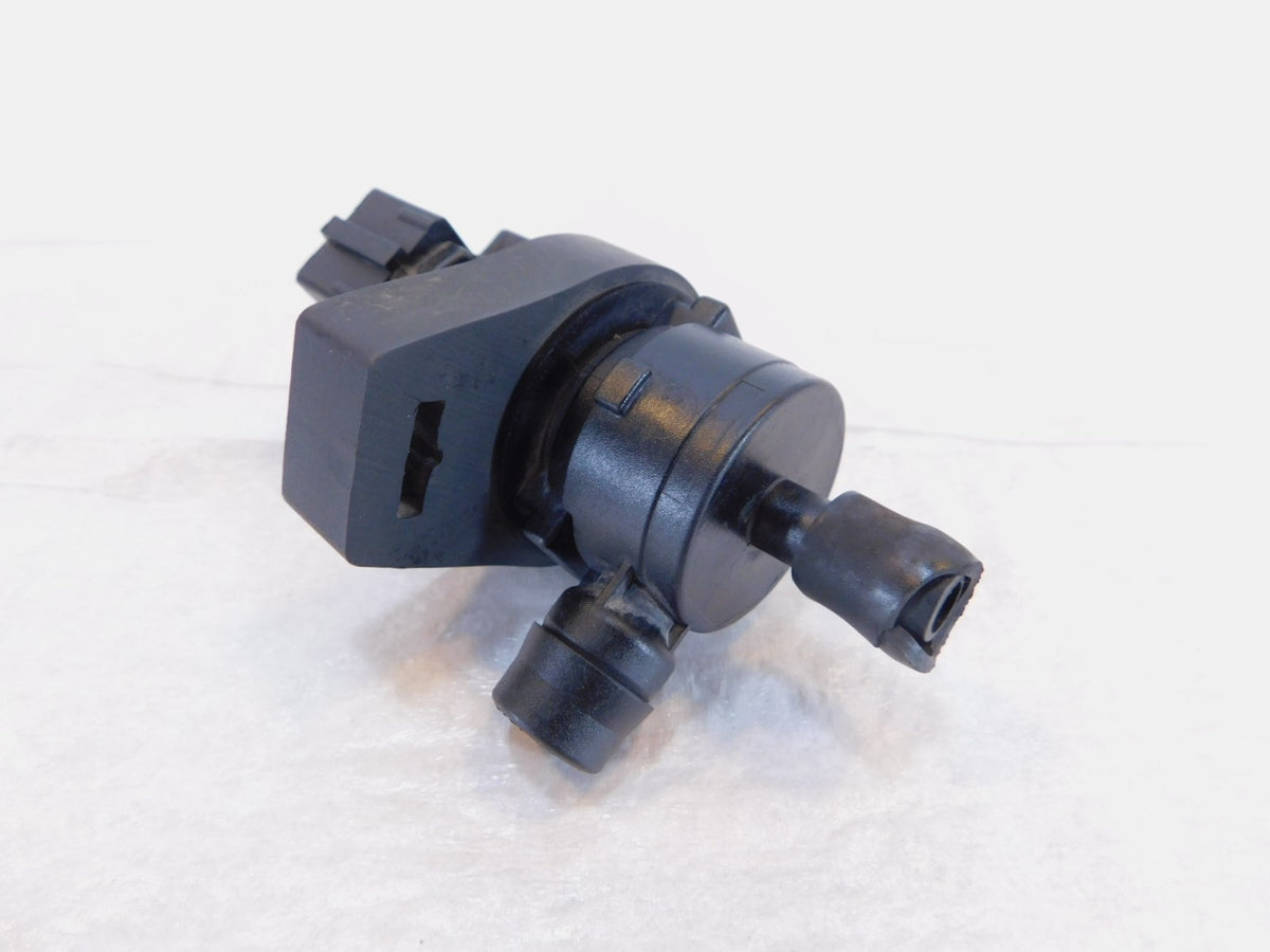 Super Duke 990 R Adventure 1190 RC8 Emissions Evap Canister Purge Valve Switch - C3 Cycle