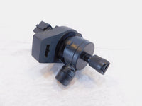 Super Duke 990 R Adventure 1190 RC8 Emissions Evap Canister Purge Valve Switch - C3 Cycle