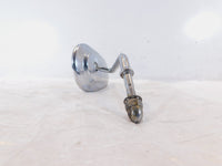 Harley-Davidson Electra Glide Road King Dyna Softail Sportster Rear View Mirror - C3 Cycle