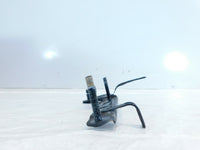 1985 & 1986 Honda VT1100 Shadow 1100 Voltage Regulator Rectifier Mount Bracket - C3 Cycle