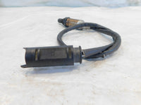 1997-2009 BMW K1200 LT K1200LT Exhaust O2 Oxygen Lambda Sensor Monitor - C3 Cycle