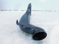 BMW R1100RT & R1150RT R1150RS Throttle Air Intake Manifold Pipe Scoop Duct - C3 Cycle