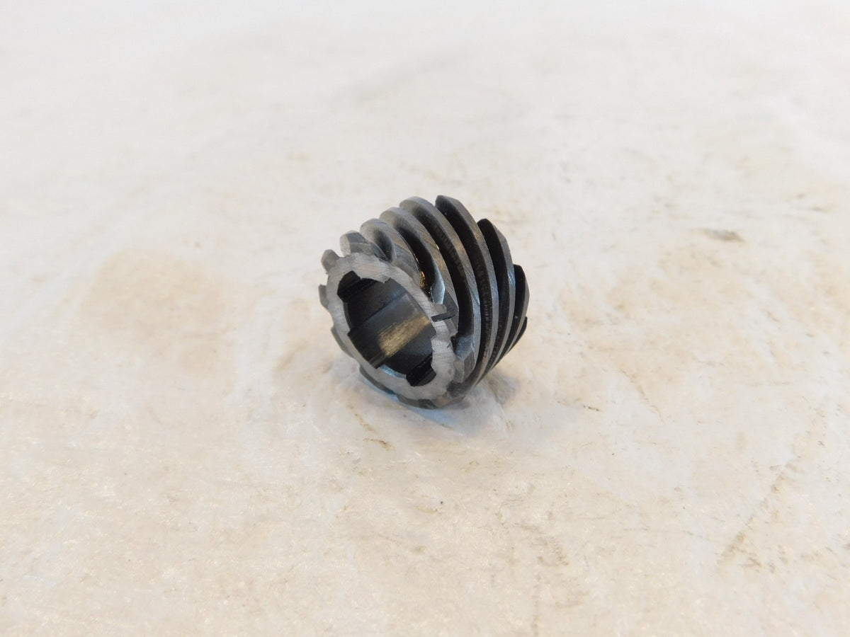 1954-1976 Harley Davidson Sportster 900 1000 Ironhead Engine Motor Oil Pump Gear - C3 Cycle