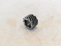 1954-1976 Harley Davidson Sportster 900 1000 Ironhead Engine Motor Oil Pump Gear - C3 Cycle