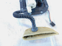 Victory Cross Roads Cross Country Magnum Fuel Gas Petrol Tank Pump Sending Unit - C3 Cycle