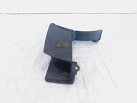Yamaha XV1600 XV1700 Road Star Silverado Midnight Lower Rear Belt Debris Guard