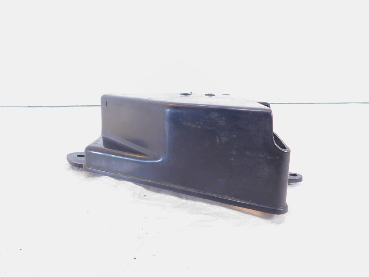 1995-2005 Kawasaki VN800 Vulcan 800 Drifter Classic Tool Box Storage Case Base - C3 Cycle