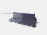1995-2005 Kawasaki VN800 Vulcan 800 Drifter Classic Tool Box Storage Case Base - C3 Cycle
