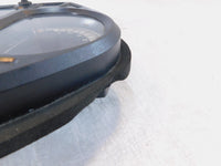 Suzuki SV650 SV650S SV650A Speedometer Tachometer Tach Instrument Cluster Gauges - C3 Cycle