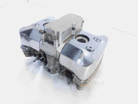 1994-2003 Honda VF750 VF750C Magna 750 Rear Cylinder Heads Camshaft Cam & Valves - C3 Cycle