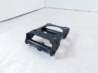 84-99 Yamaha Virago 750 1000 1100 XV750 Front Frame Engine Motor Mount Bracket - C3 Cycle