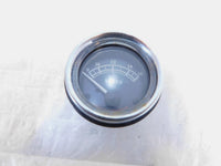 Harley Davidson Electra Glide Ultra Classic Battery Volt Voltage Gauge - C3 Cycle