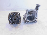 Honda VTX1300 VTX VT1300 Fury Transmission Cross Shaft Differential Case Housing - C3 Cycle