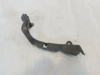 Triumph Thruxton & Street Twin & Bonneville T120 Starter Cable Wire Guide Cover - C3 Cycle