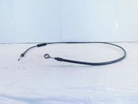 Harley Davidson Sportster 883 & 1200 73" Burly Clutch Handlebar Cable Pull Line - C3 Cycle