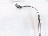 2010-2017 Victory Cross Country Roads & Magnum Clutch Cable Line 7081602 - C3 Cycle