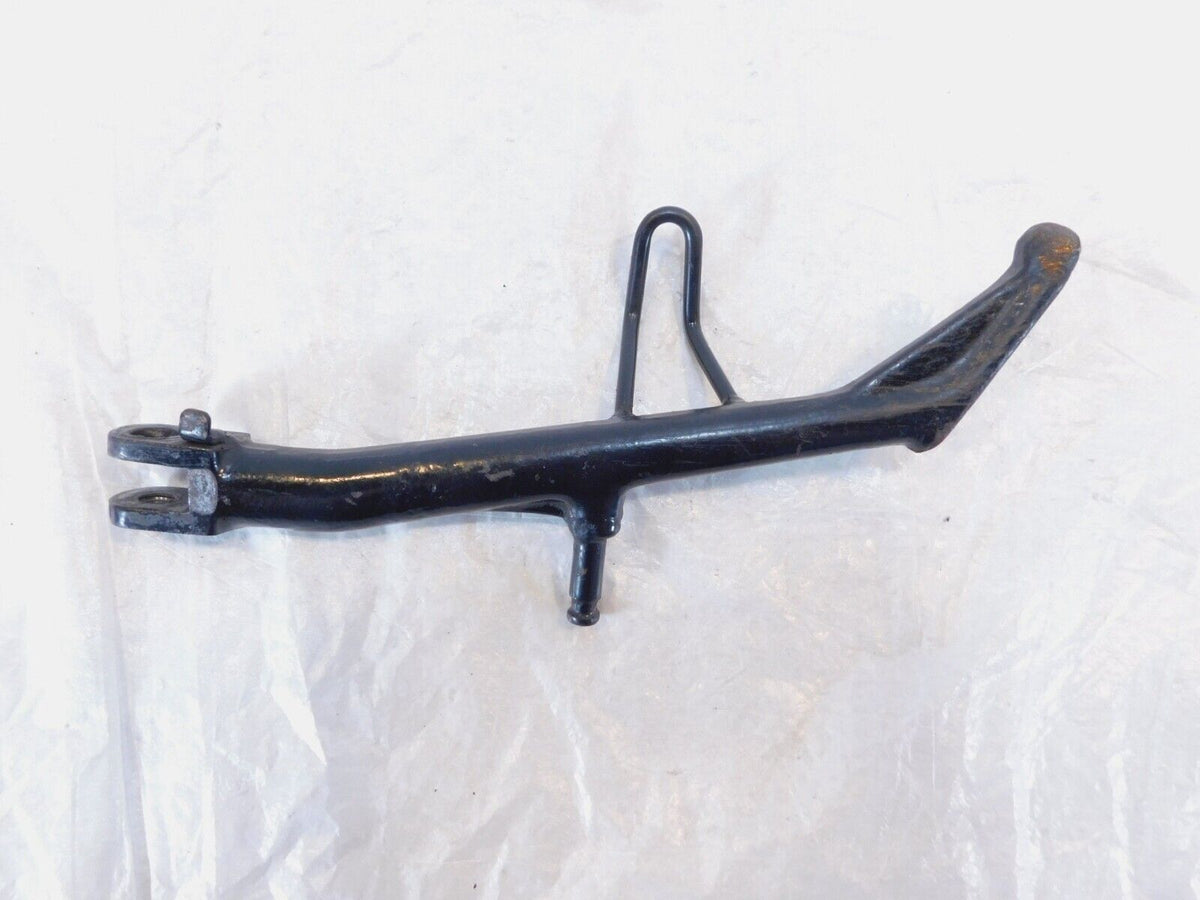 1986-2006 Kawasaki VN750 Vulcan 750 Kick Side Stand Kickstand Sidestand Prop - C3 Cycle