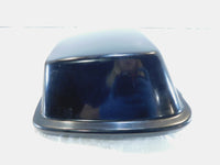 Harley Davidson Road King Street & Electra Glide Black Right Saddlebag Cover Lid - C3 Cycle
