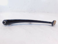2006-2011 BMW K1300GT K1200GT Side Stand Kickstand w/ Bracket Mount & Spring - C3 Cycle