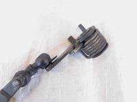 1988-00 Honda GL1500SE GL1500A Goldwing Reverse Shift Arm Lever Linkage & Spring - C3 Cycle