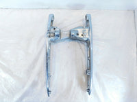 2006-2010 Victory Kingpin & Vegas Chrome Rear Wheel Fork Bracket Swingarm Arm - C3 Cycle