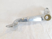 Harley Davidson Sportster 883 & 1200 Custom Forward Controls Right Brake Pedal - C3 Cycle