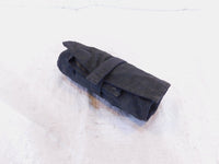BMW K100 K100LT K100RS K100RT & K75 K75S K75RT Owners Tools Toolkit & Pouch Bag - C3 Cycle