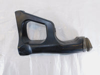 2011-2022 BMW K1600 K1600GT K1600GTL & Exclusive Black Rear Wheel Fork Swingarm - C3 Cycle