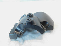 Triumph Street Scrambler & Street Twin Right Air Intake Cleaner Box Guard Cover - C3 Cycle