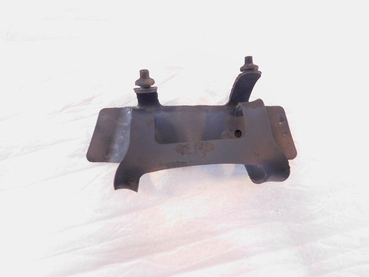 Honda GL1800 Goldwing 1800 Fuel Gas Petrol Tank Rubber Damper Mount Cushion - C3 Cycle